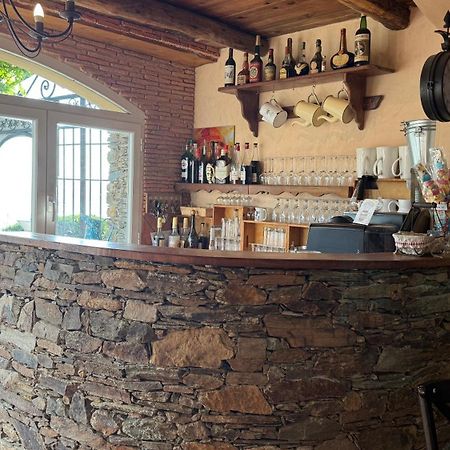 Casa Di Babbo Bed & Breakfast Macinaggio  Exterior photo